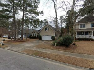 79 Ridgecreek Dr, Lexington, SC 29072