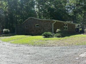 37 Nesco Manor Rd, Drums, PA 18222