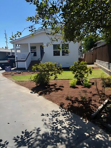 1220 Monmouth St UNIT 12, Independence, OR 97351