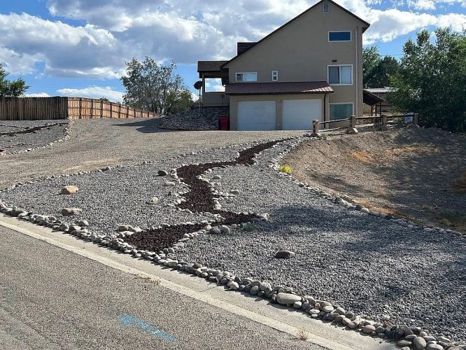 197 Webster Rd, Grand Junction, CO 81503