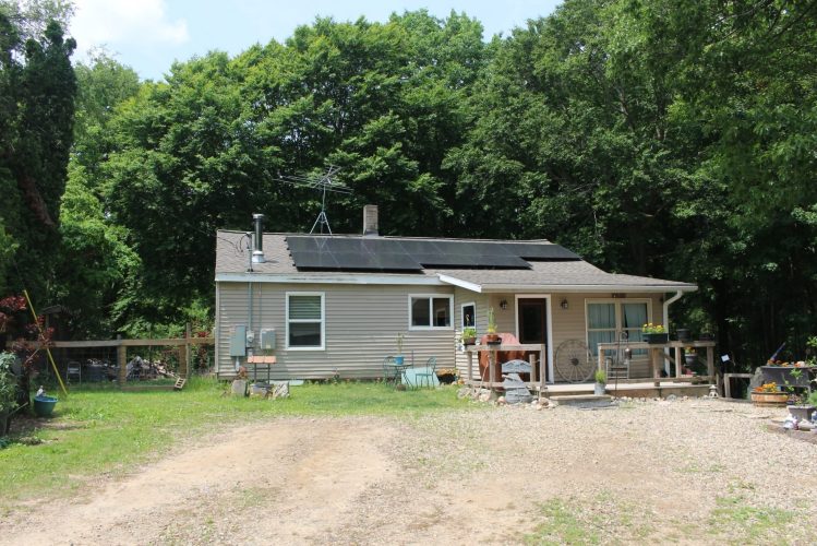 4477 104th Ave, Allegan, MI 49010