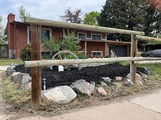 750 W Gentile St, Layton, UT 84041